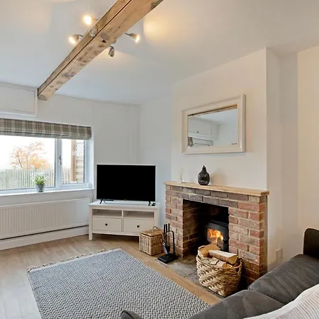 Holiday home Peaceful Location Lower Rates For Longer Lets