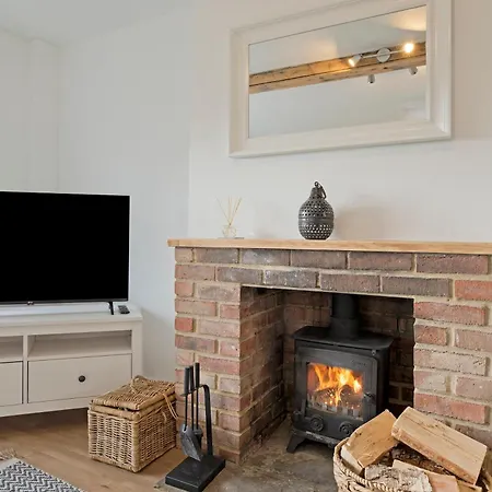 Peaceful Location Lower Rates For Longer Lets Cattal