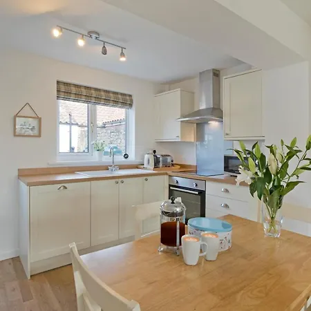 Peaceful Location Lower Rates For Longer Lets * Cattal