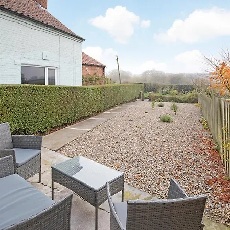 Ferienhaus Peaceful Location Lower Rates For Longer Lets