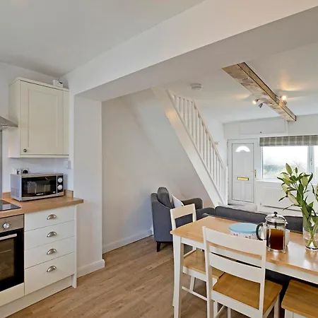 Holiday home Peaceful Location Lower Rates For Longer Lets Cattal