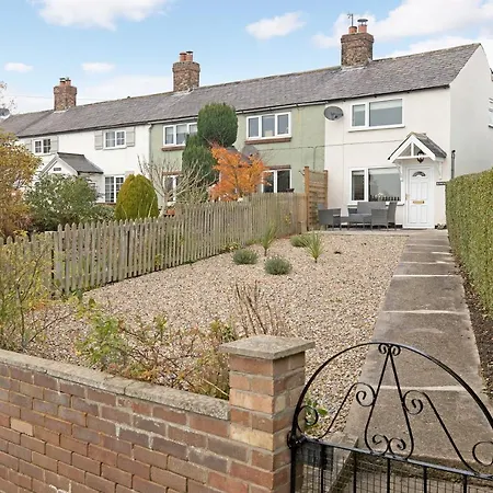 Holiday home Peaceful Location Lower Rates For Longer Lets *