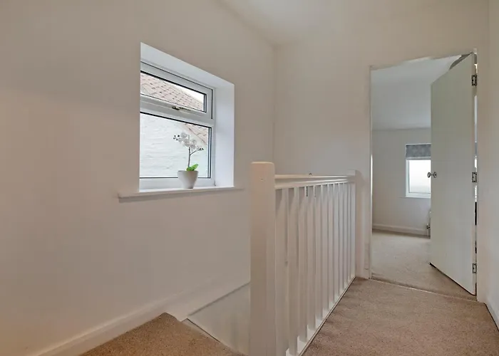 Ferienhaus Peaceful Location Lower Rates For Longer Lets