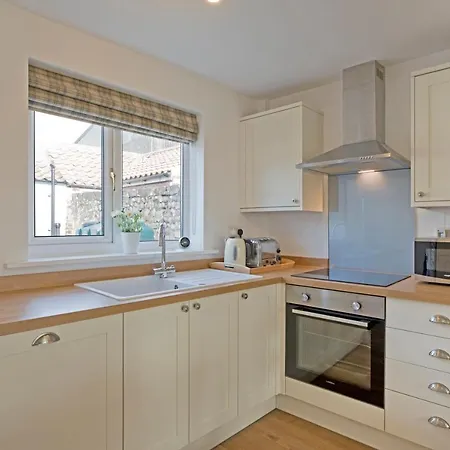 Peaceful Location Lower Rates For Longer Lets * Cattal